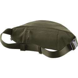 Fjallraven Kanken Hip Pack Laurel Green